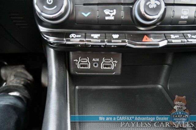 2024 Dodge Durango GT Plus Anchorage AK