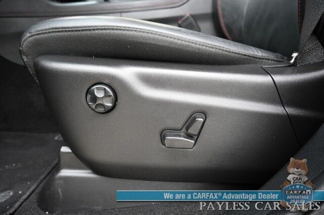 2024 Dodge Durango GT Plus Anchorage AK