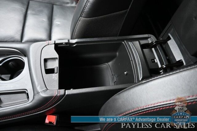 2024 Dodge Durango GT Plus Anchorage AK