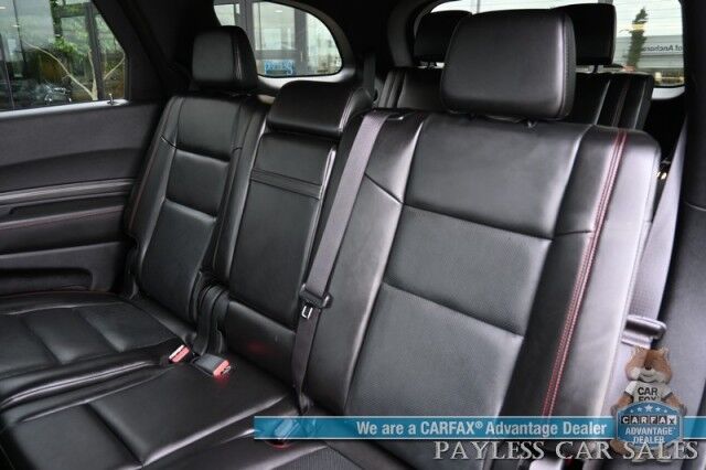 2024 Dodge Durango GT Plus Anchorage AK