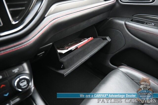 2024 Dodge Durango GT Plus Anchorage AK