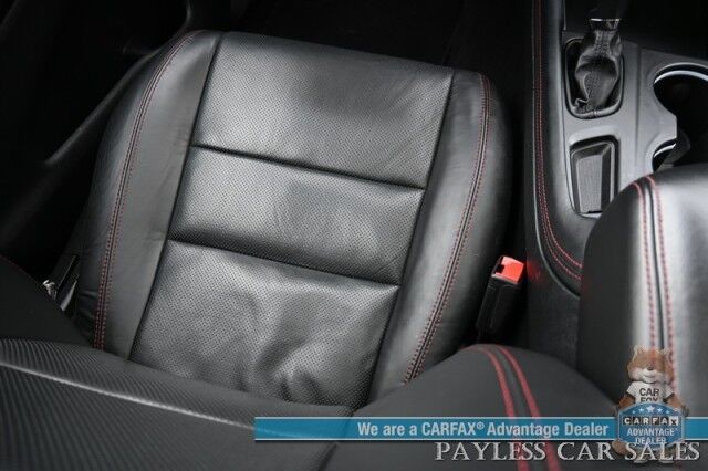 2024 Dodge Durango GT Plus Anchorage AK