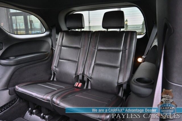 2024 Dodge Durango GT Plus Anchorage AK