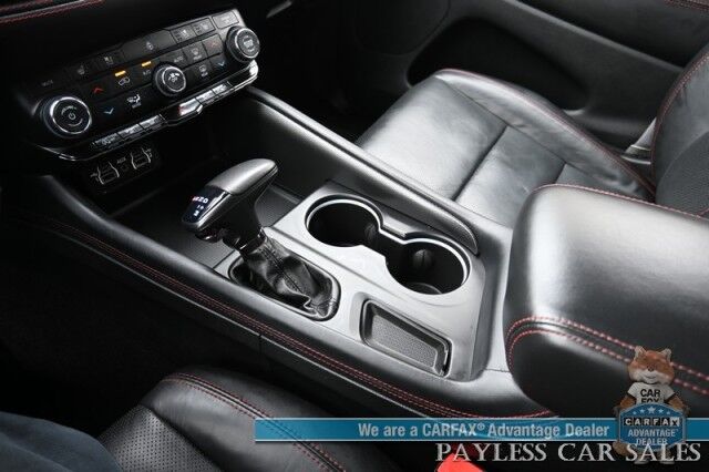 2024 Dodge Durango GT Plus Anchorage AK