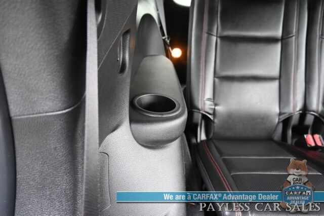 2024 Dodge Durango GT Plus Anchorage AK
