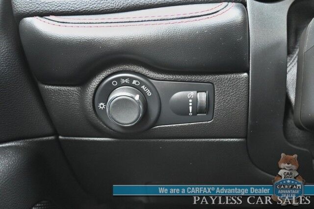 2024 Dodge Durango GT Plus Anchorage AK