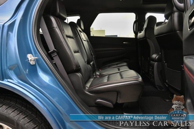 2024 Dodge Durango GT Plus Anchorage AK