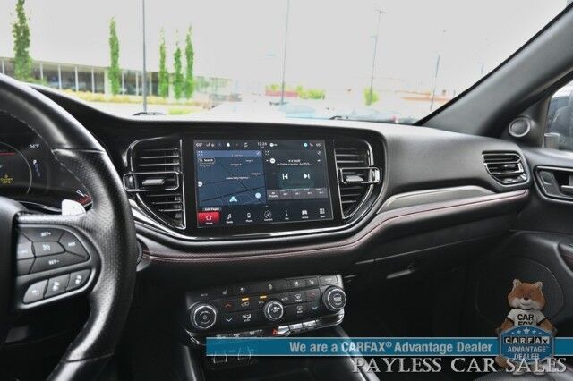 2024 Dodge Durango GT Plus Anchorage AK