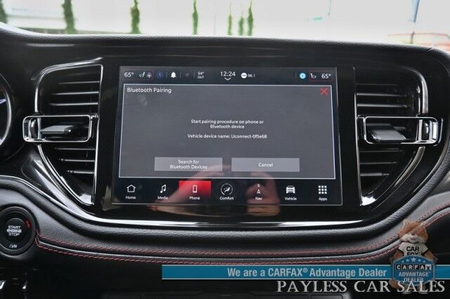 2024 Dodge Durango GT Plus Anchorage AK