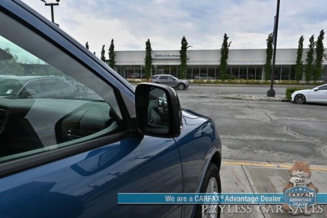 2024 Dodge Durango GT Plus Anchorage AK