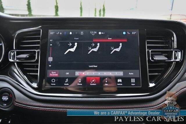 2024 Dodge Durango GT Plus Anchorage AK