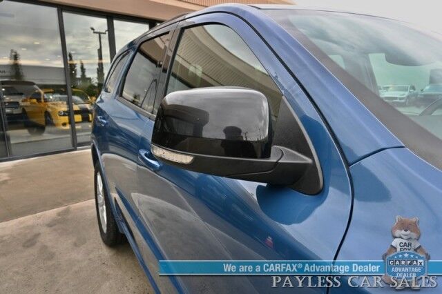 2024 Dodge Durango GT Plus Anchorage AK