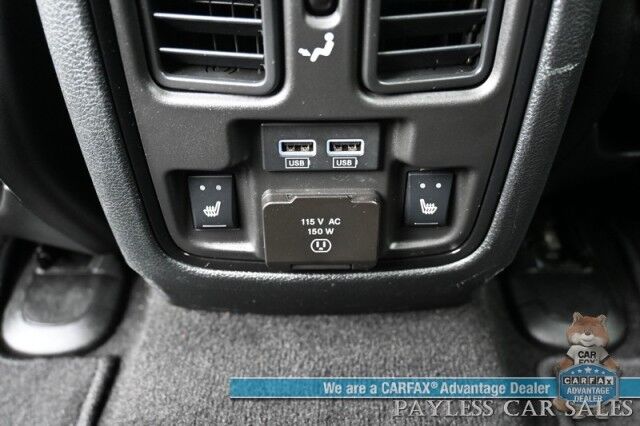 2024 Dodge Durango GT Plus Anchorage AK