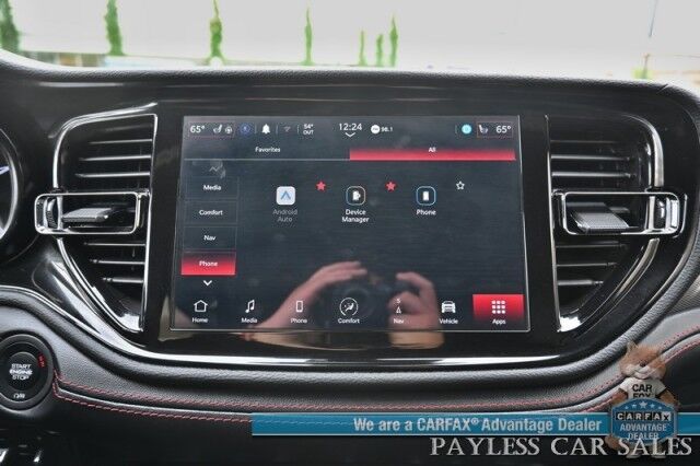 2024 Dodge Durango GT Plus Anchorage AK