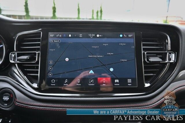 2024 Dodge Durango GT Plus Anchorage AK