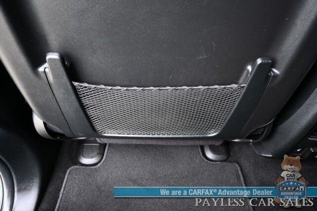 2024 Dodge Durango GT Plus Anchorage AK