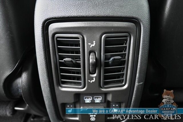 2024 Dodge Durango GT Plus Anchorage AK