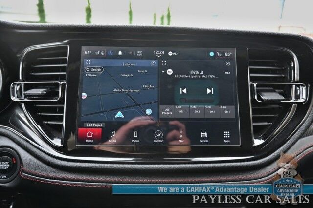 2024 Dodge Durango GT Plus Anchorage AK