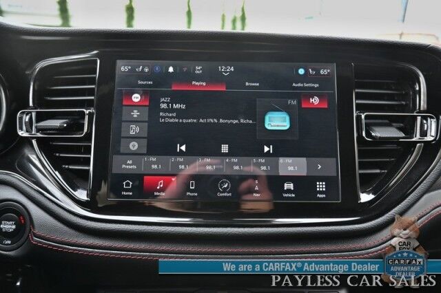 2024 Dodge Durango GT Plus Anchorage AK