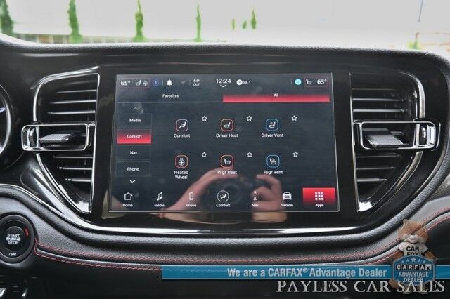 2024 Dodge Durango GT Plus Anchorage AK