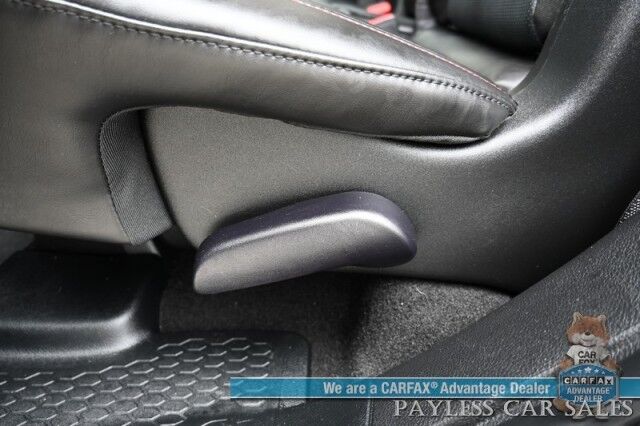 2024 Dodge Durango GT Plus Anchorage AK