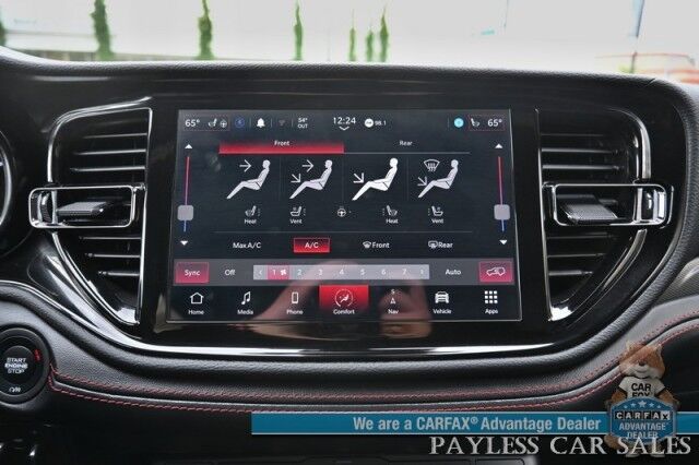 2024 Dodge Durango GT Plus Anchorage AK
