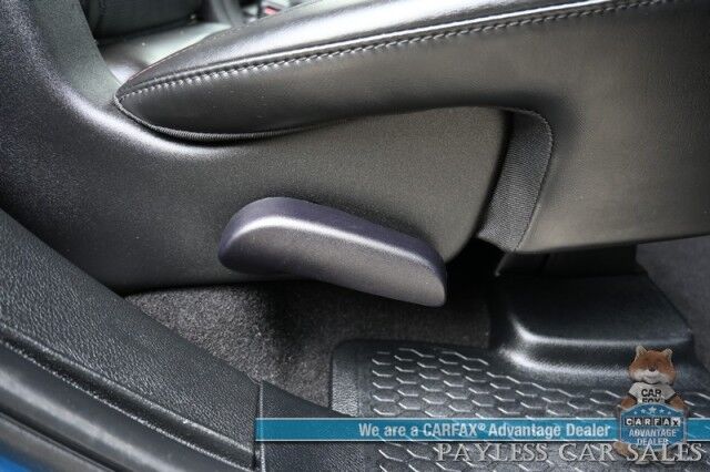 2024 Dodge Durango GT Plus Anchorage AK