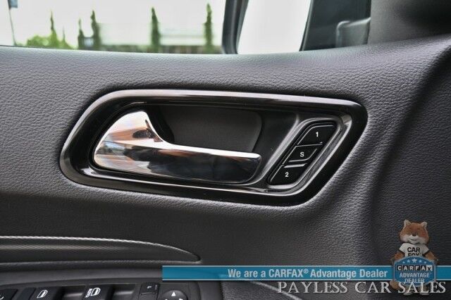 2024 Dodge Durango GT Plus Anchorage AK