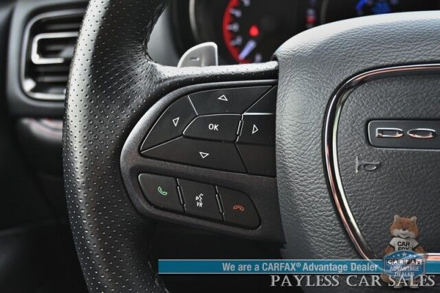 2024 Dodge Durango GT Plus Anchorage AK