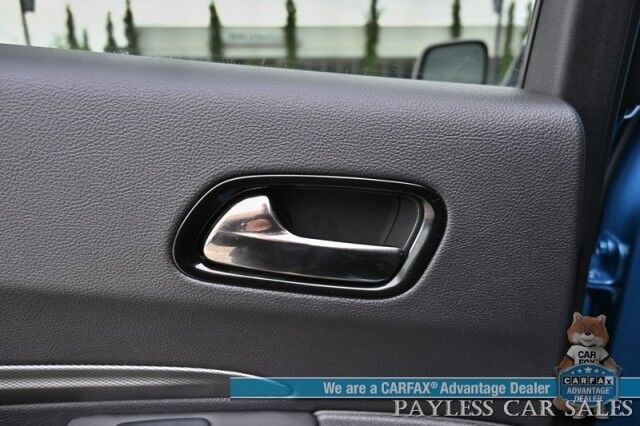 2024 Dodge Durango GT Plus Anchorage AK