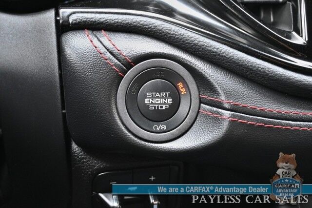 2024 Dodge Durango GT Plus Anchorage AK