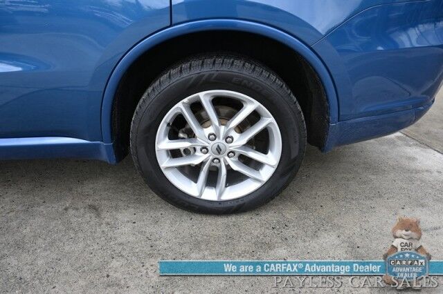 2024 Dodge Durango GT Plus Anchorage AK