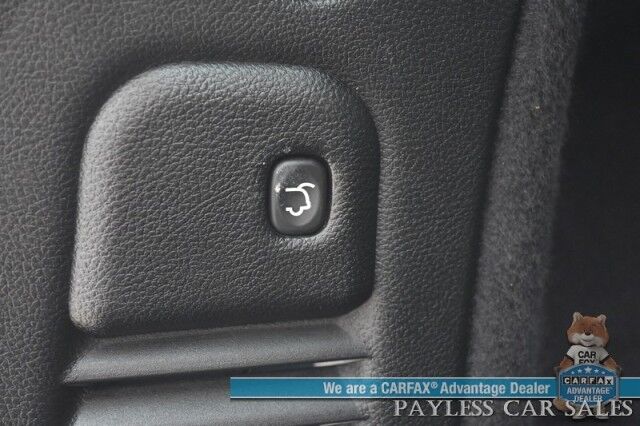 2024 Dodge Durango GT Plus Anchorage AK