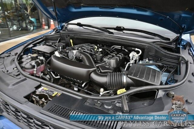 2024 Dodge Durango GT Plus Anchorage AK