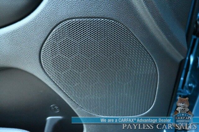 2024 Dodge Durango GT Plus Anchorage AK