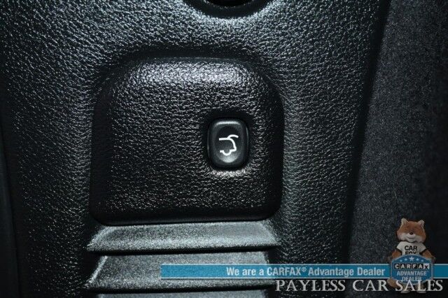 2024 Dodge Durango GT Plus Anchorage AK