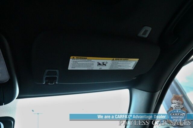 2024 Dodge Durango GT Plus Anchorage AK