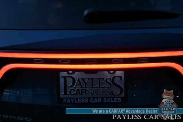2024 Dodge Durango GT Plus Anchorage AK