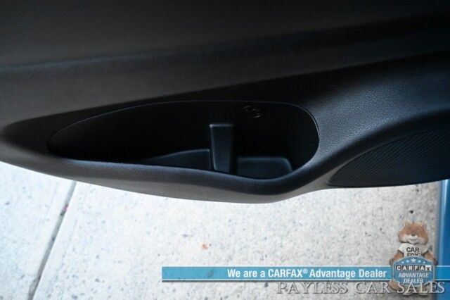 2024 Dodge Durango GT Plus Anchorage AK