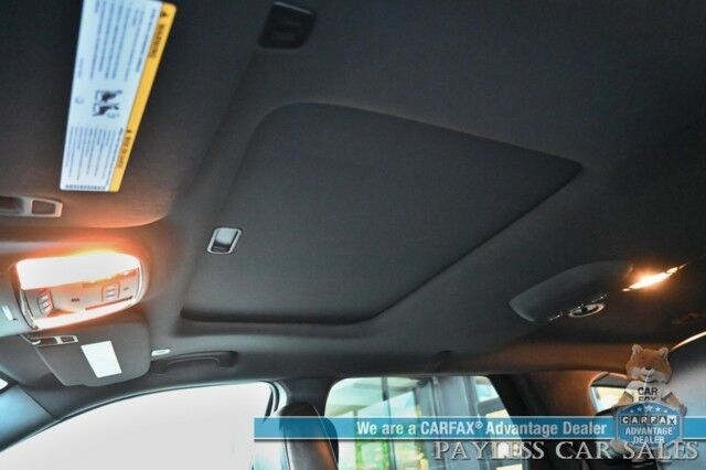 2024 Dodge Durango GT Plus Anchorage AK