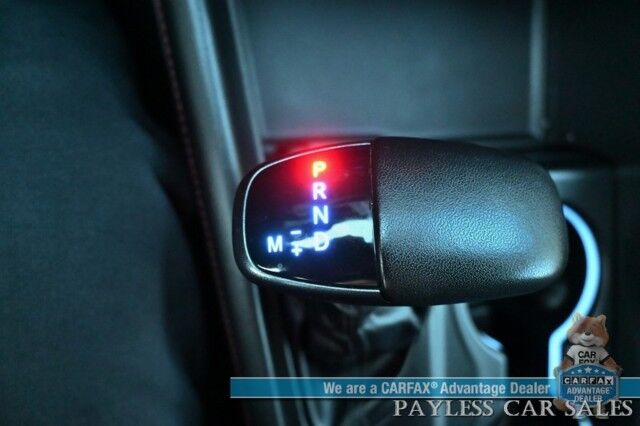 2024 Dodge Durango GT Plus Anchorage AK