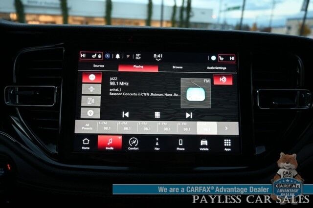 2024 Dodge Durango GT Plus Anchorage AK