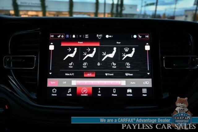 2024 Dodge Durango GT Plus Anchorage AK