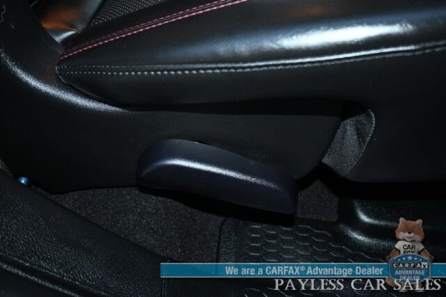 2024 Dodge Durango GT Plus Anchorage AK