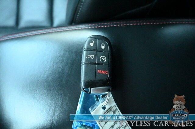 2024 Dodge Durango GT Plus Anchorage AK