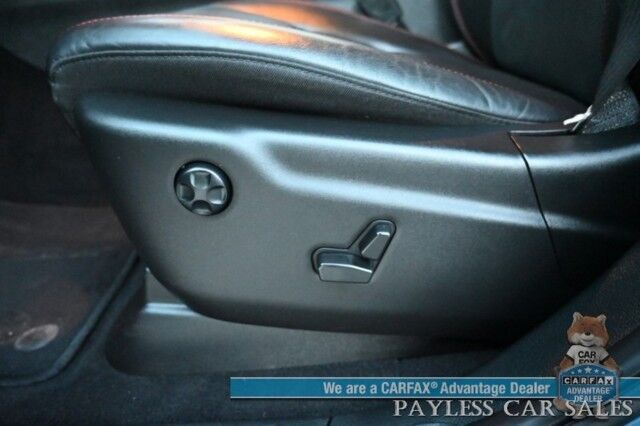 2024 Dodge Durango GT Plus Anchorage AK