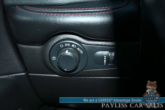 2024 Dodge Durango GT Plus Anchorage AK