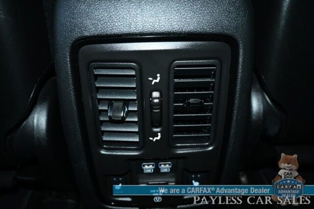 2024 Dodge Durango GT Plus Anchorage AK
