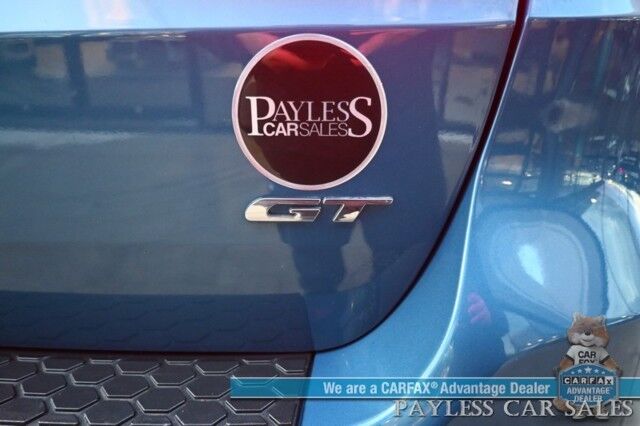 2024 Dodge Durango GT Plus Anchorage AK