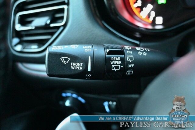 2024 Dodge Durango GT Plus Anchorage AK